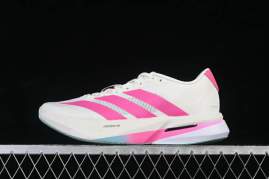 Picture for category Adidas Adizero Boston